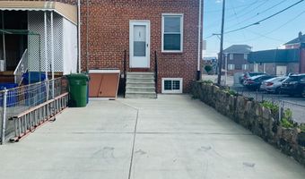 442 FOLCROFT St A, Baltimore, MD 21224