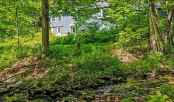 87 Woodhill Rd, Bow, NH 03304