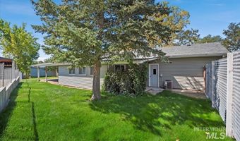 7566 S Valley Heights Dr, Boise, ID 83709