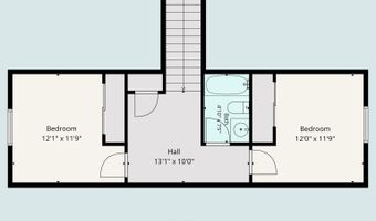 808 Brampton Dr, Caldwell, ID 83605