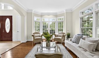 6623 LOCUST Way, Annandale, VA 22003