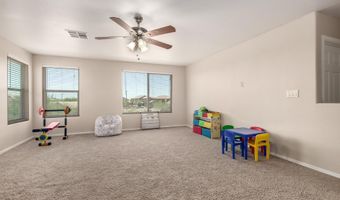 22155 W LASSO Ln, Buckeye, AZ 85326
