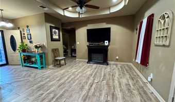 1521 Seabreeze St, Alice, TX 78332