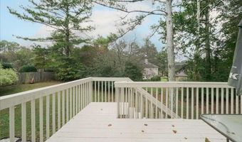 4085 Pineset, Alpharetta, GA 30022