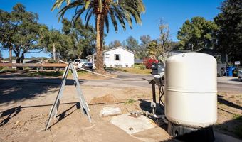 2560 ALPINE BLVD 66, Alpine, CA 91901