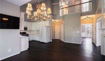 6850 Weatherstone Way, Alpharetta, GA 30009