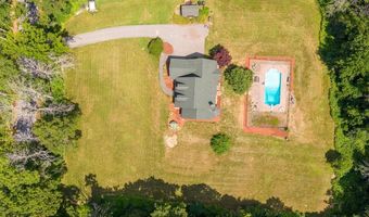 190 Russell Hill Rd, Ashburnham, MA 01430