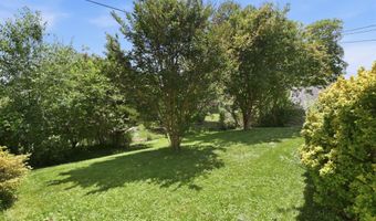 4011 WILLIAM Ln, Bowie, MD 20715