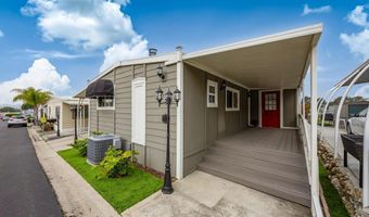 1815 Sweetwater Rd SPC 121, Spring Valley, CA 91977