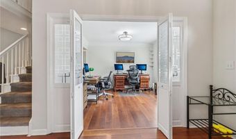 100 Windview Pl, Alpharetta, GA 30005