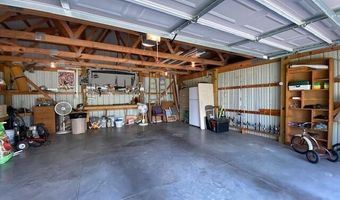 3734 New Shepherdsville Rd, Bardstown, KY 40004