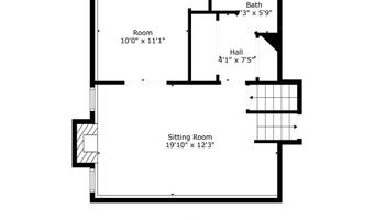 7836 Upper 145th Ct W, Apple Valley, MN 55124