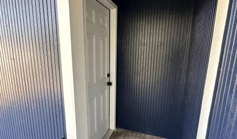 34 B Hiland Pl, Benton, AR 72015