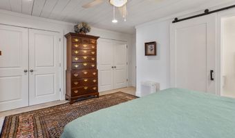 215 WINDWARD, Alexander City, AL 35010