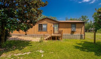 16311 Vimy Ridge Rd, Alexander, AR 72002