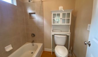 4517 Meadow Vis, Lithonia, GA 30038