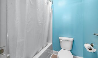 527 Louden Ridge Rd, Alto, GA 30510