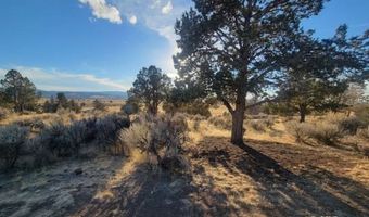 Pumice Rd, Alturas, CA 96101