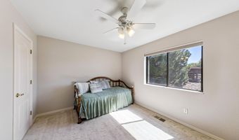 5533 Salk Rd, Carson City, NV 89706