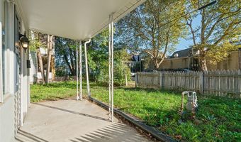 607 Olive Ln, Ambridge, PA 15003