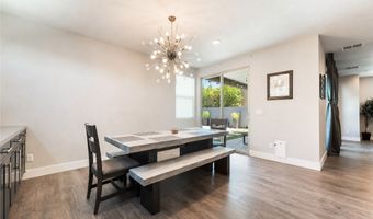 2166 Trivero St, Henderson, NV 89044