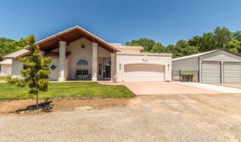 490 RUTH Ln, Bloomfield, NM 87413