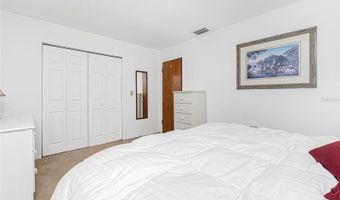 11596 SW LEMON Ave, Arcadia, FL 34269