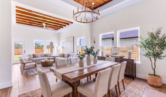 813 S 8th, Aransas Pass, TX 78336