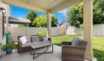 9176 W Tillamook Dr, Boise, ID 83709