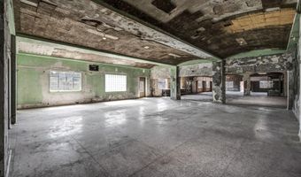 1991 S Champion Ave, Columbus, OH 43207