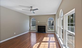 134 W HEATHER Rd, Bel Air, MD 21014