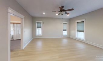134 Pine Ledge Rd, Bangor, ME 04401