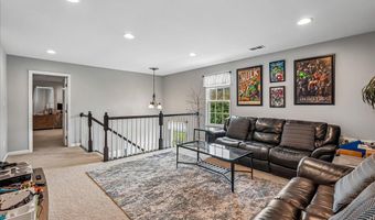 25833 SYCAMORE GROVE Pl, Aldie, VA 20105