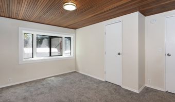 16428 S BUCKNER CREEK Rd, Beavercreek, OR 97004