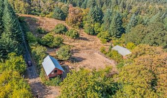 14250 NW BEAR Rd, Yamhill, OR 97148