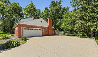 3625 Baldwin Ave, Alliance, OH 44601