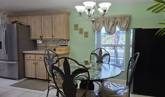 2692 NE HWY 70 790, Arcadia, FL 34266