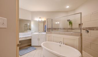 6261 LONGMIRE Loop W, Arlington, TN 38002