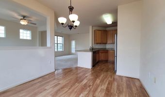 6480 CHEYENNE Dr 201, Alexandria, VA 22312