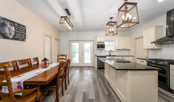 6733 E Central Park Ave, Bel Aire, KS 67226