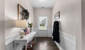 51 Robin Rd, Adairsville, GA 30103