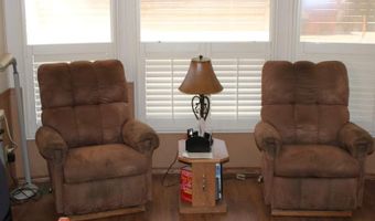 14010 S Amado Blvd 171, Arizona City, AZ 85123