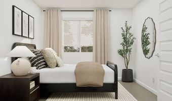 17150 S PASEO CIELO GRIS, Sahuarita, AZ 85629