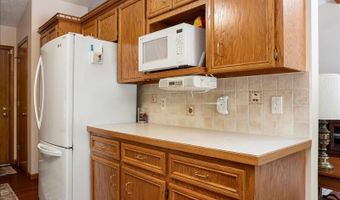 9057 Vergennes St SE, Ada, MI 49301