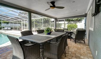 503 SAVONA Ct, Altamonte Springs, FL 32701