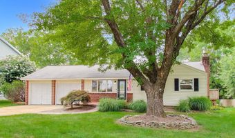 7217 WILBURDALE Dr, Annandale, VA 22003