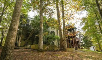 101 WHISTLING WOOD Ct, Accokeek, MD 20607