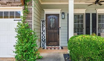206 MIRRAMONT, Woodstock, GA 30189
