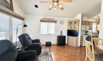 530 S JASPAR Dr, Apache Junction, AZ 85119