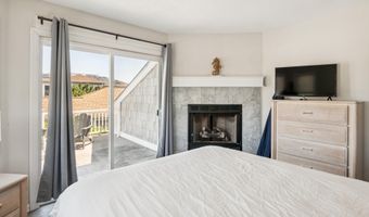 101 W CAPE SHORES Dr, Lewes, DE 19958